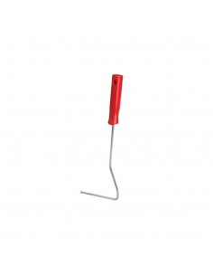 Parmak Rulo Sapı 10 cm