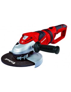 Einhell TE-AG 230 mm 2350W...